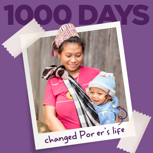 World-Renew-1000-days
