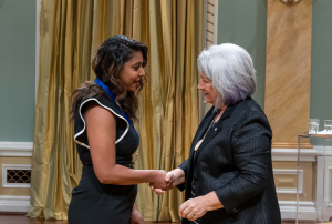 Michener-Deacon-Award-for-Molly-Thomas-Photo-by-Rideau-Hall