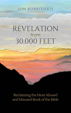 Revelation-book-by-Jon-Korkidakis