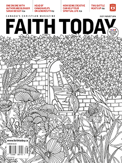 2016 Jul Aug Cover Thumbnail