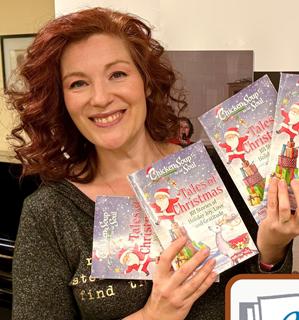 Allison-Lynn-Flemming