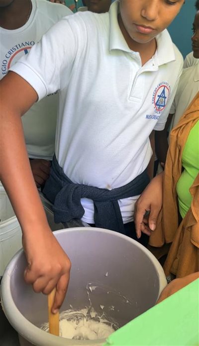 Soap-Making.jpg Soap-Making.jpg