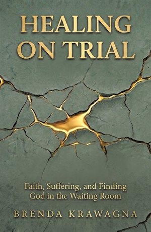 Healing-on-Trial-Book-Cover.jpg