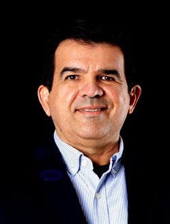 Joao-Diniz-World-Vision