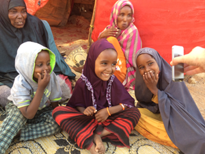 Somali-Kids-Photo-by-Molly-Thomas