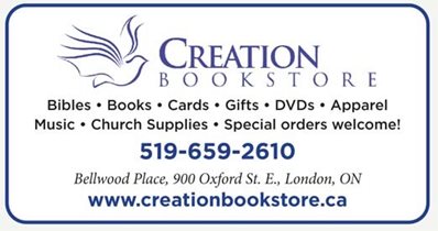 creation-bookstore