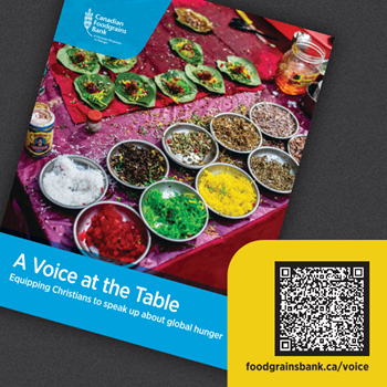 A-Voice-at-the-Table-Canadian-Foodgrains-Bank