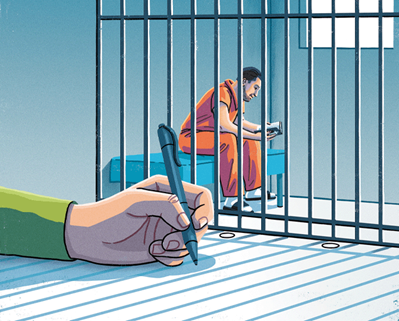 prison-illustration-Eva-Bee